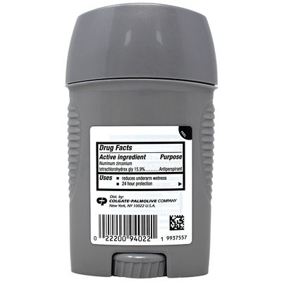 SPEED STICK 51G ANTI-PERS POWER FRESH/12