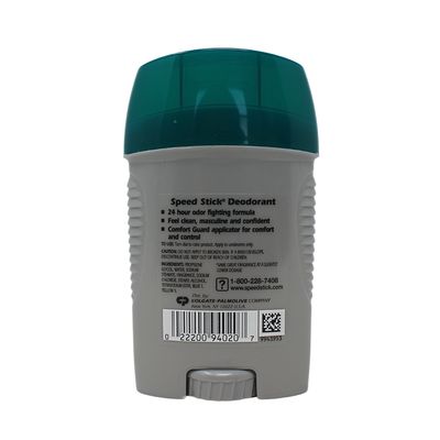 SPEED STICK 51G DEO REGULAR/12