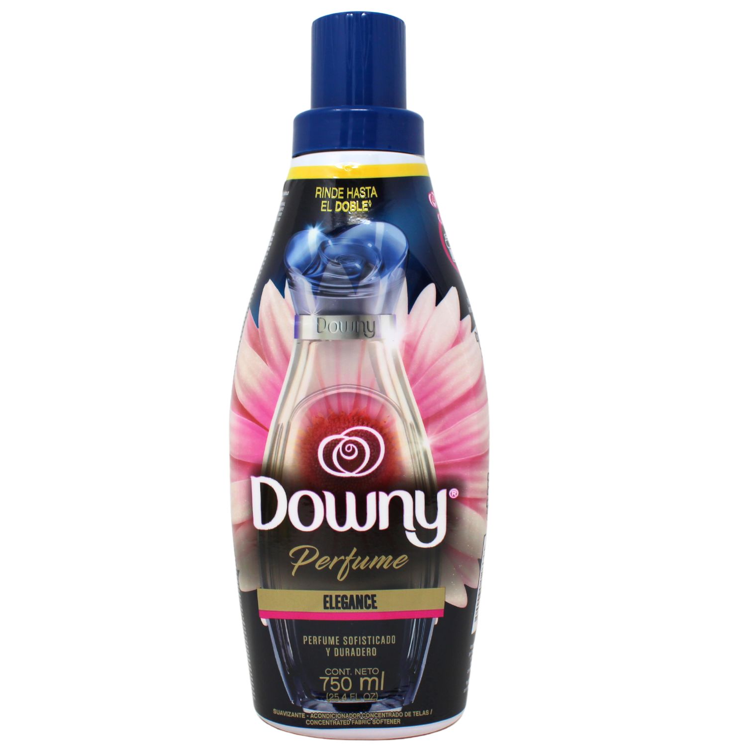 DOWNY F/S 750ML ELEGANCE/9