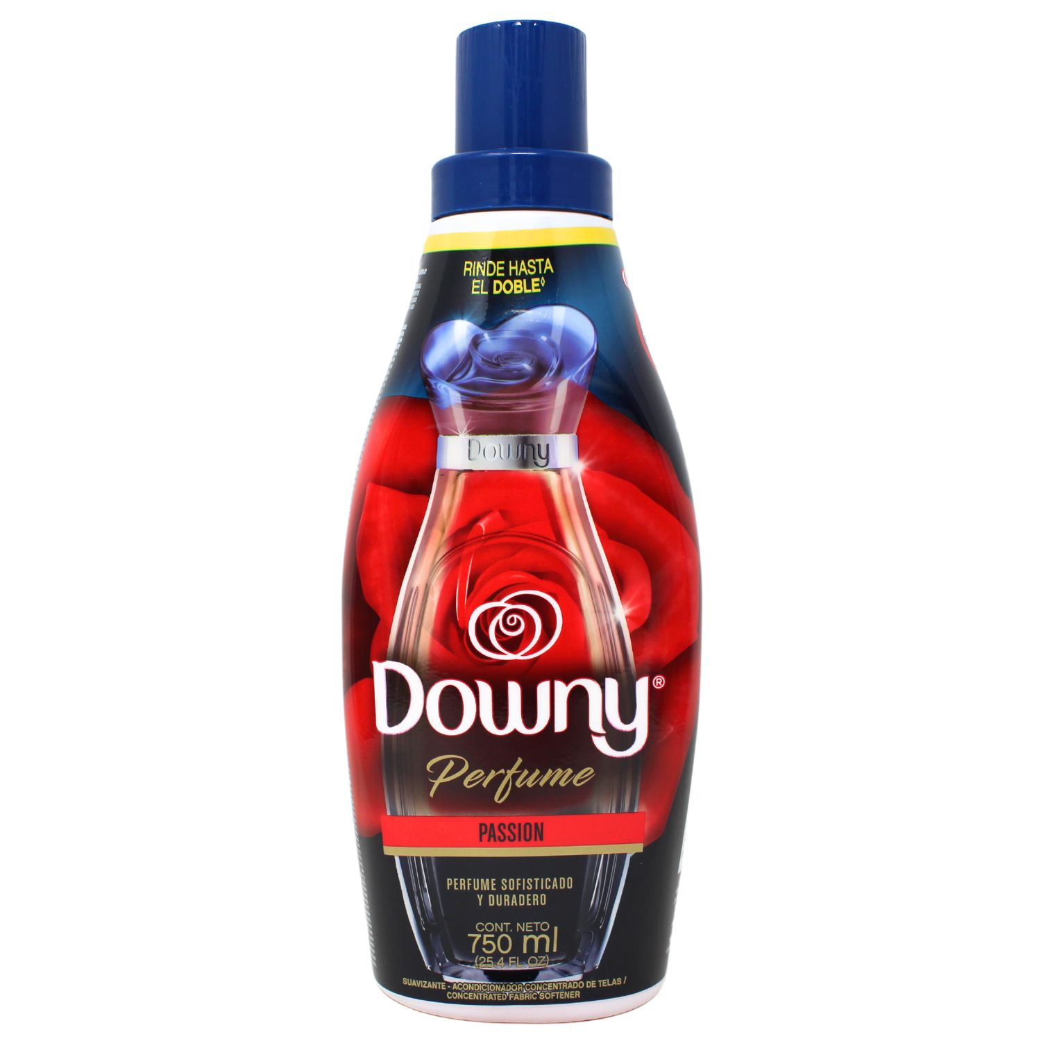 DOWNY F/S 750ML PASSION/9