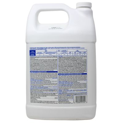 CLOROX 3.78L SPORE DEFENCE