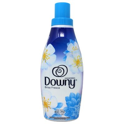 DOWNY F/S 800ML BRISA FRESCA/9