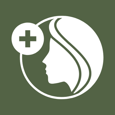 Health &amp; Beauty Essentials