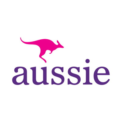 Aussie