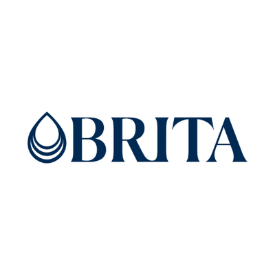 Brita