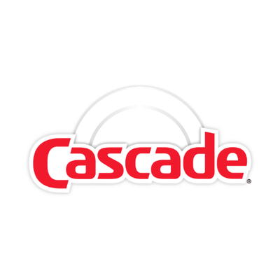 Cascade