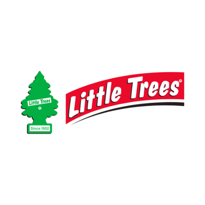 Little Trees