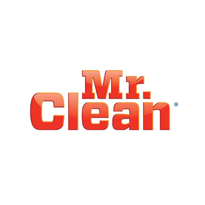 Mr.Clean