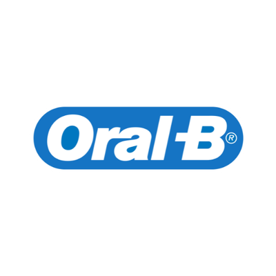 Oral-B