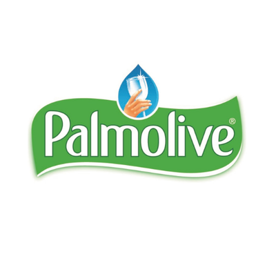 Palmolive