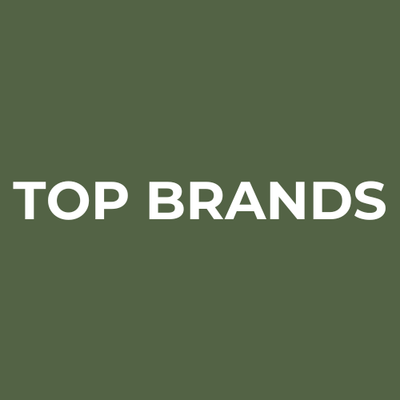 Top Brands