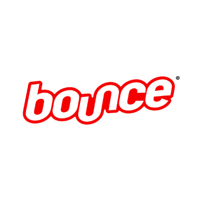Bounce