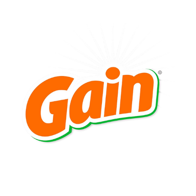 Gain