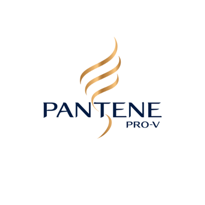 Pantene