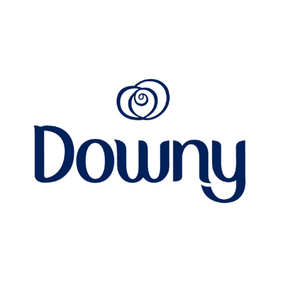 Downy