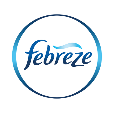 Febreze