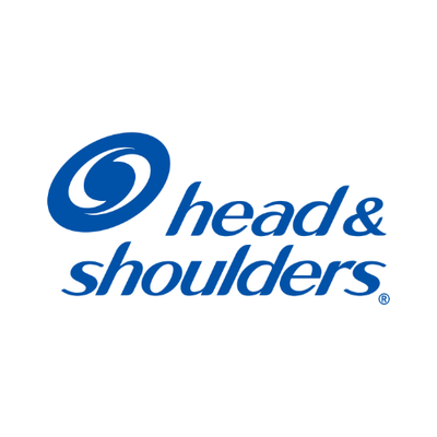 Head &amp; Shoulders