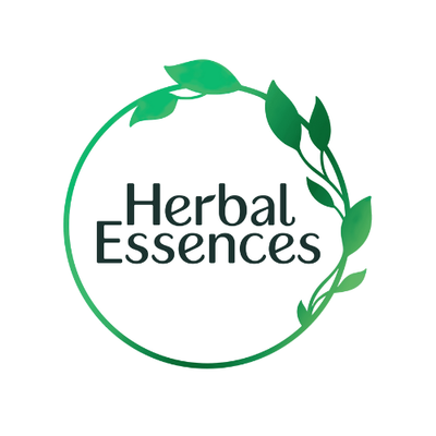 Herbal Essences