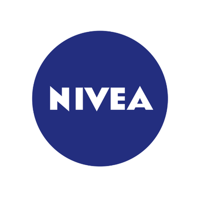 Nivea
