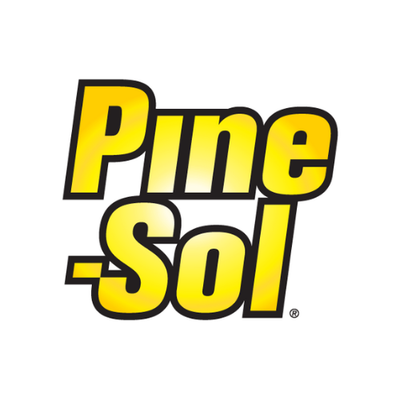 Pine-Sol