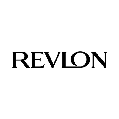 Revlon
