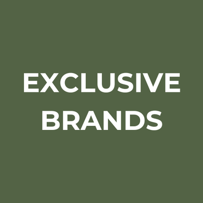 Exclusive Brands