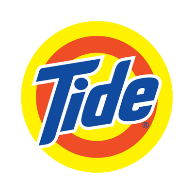 Tide