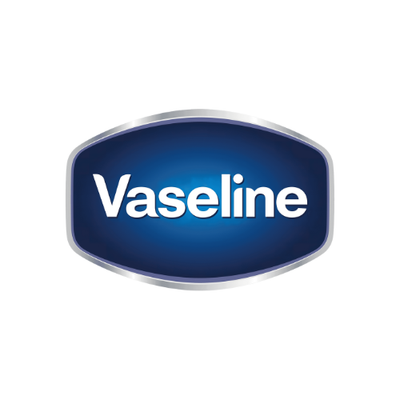 Vaseline