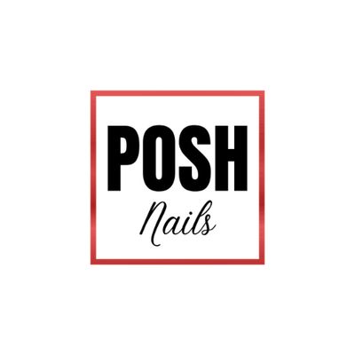 Posh