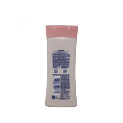 VASELINE BODY LOTION 100ML PERFECT-10