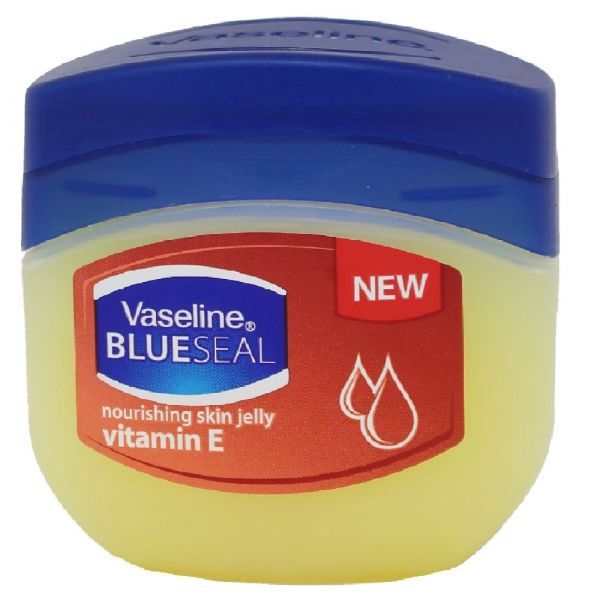 VASELINE P/J 100ML VITA-E/144