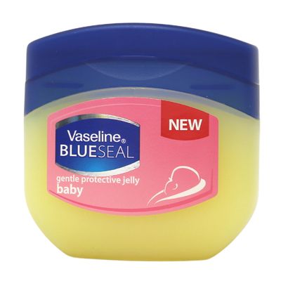 VASELINE P/J 100ML BABY/144