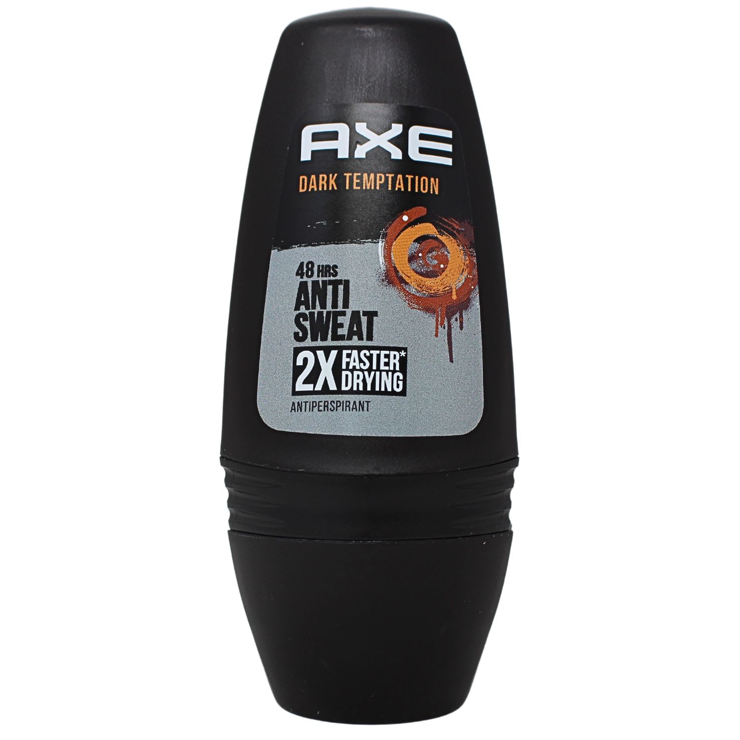 AXE ROLL-ON 50ML DARK TEMPTATION/6