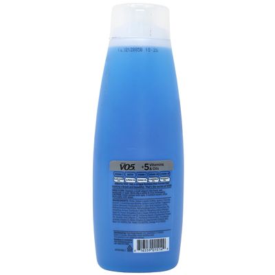 ALBERTO V05 3-IN-1 MEN OCEAN SURGE 443ML