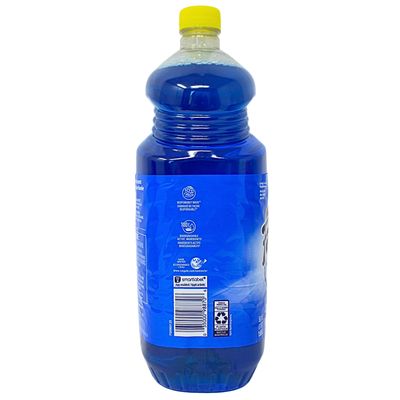 FABULOSO MULTI-PURPOSE CLEANER 1.65L SPRING FRESH