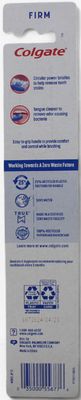 COLGATE TOOTHBRUSH EXTRA CLEAN FIRM