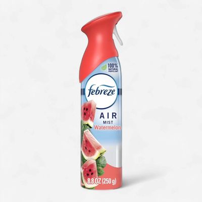 FEBREZE AIR MIST 250G WATERMELON