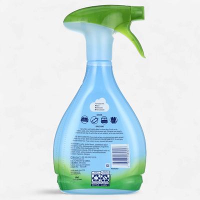 FEBREZE FABRIC SPRAY 700ML GAIN ORIGINAL