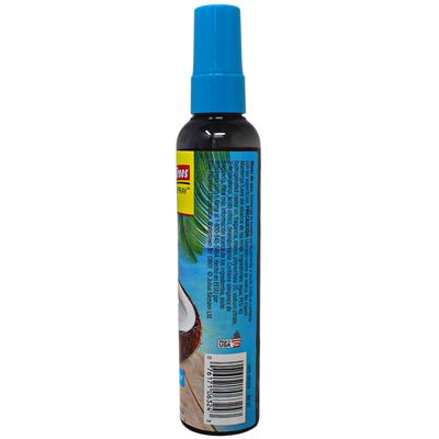 LITTLE TREES 103ML SPRAY CARIBBEAN COLADA