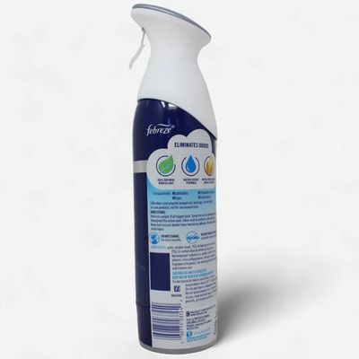 FEBREZE AIR MIST 250G HYGIENIC CLEAN