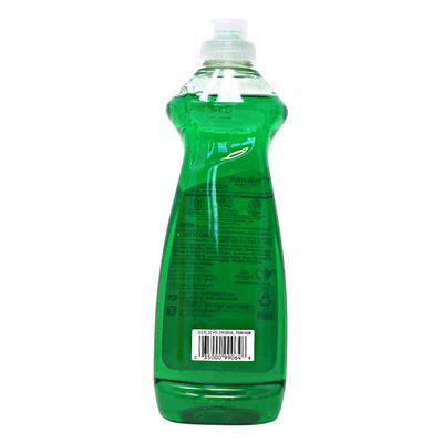 PALMOLIVE ESSENTIAL CLEAN 372ML ORIGINAL