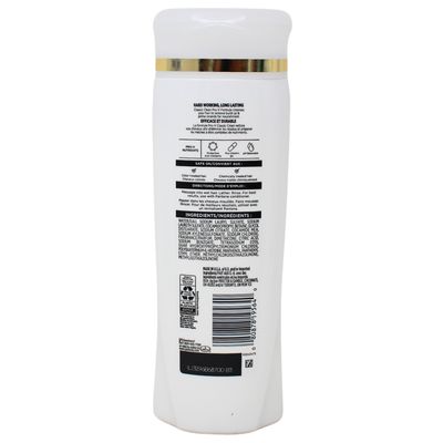 PANTENE PRO-V SHAMPOO CLASSIC CLEAN 355ML