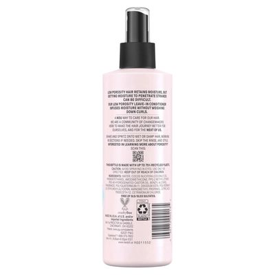 NOU NEXT OF US LEAVE-IN CONDITIONER 240ML