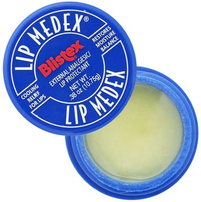 BLISTEX 7.08G LIP PROTECTANT