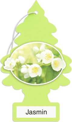 LITTLE TREES JASMINE