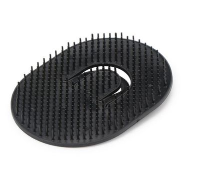 GENCO POCKET HAIR BRUSH