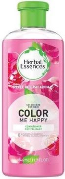 HERBAL ESSENCES COLOR ME HAPPY 346ML CONDITIONER