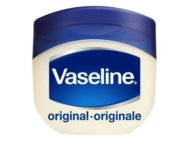 VASELINE TO-GO! .83G