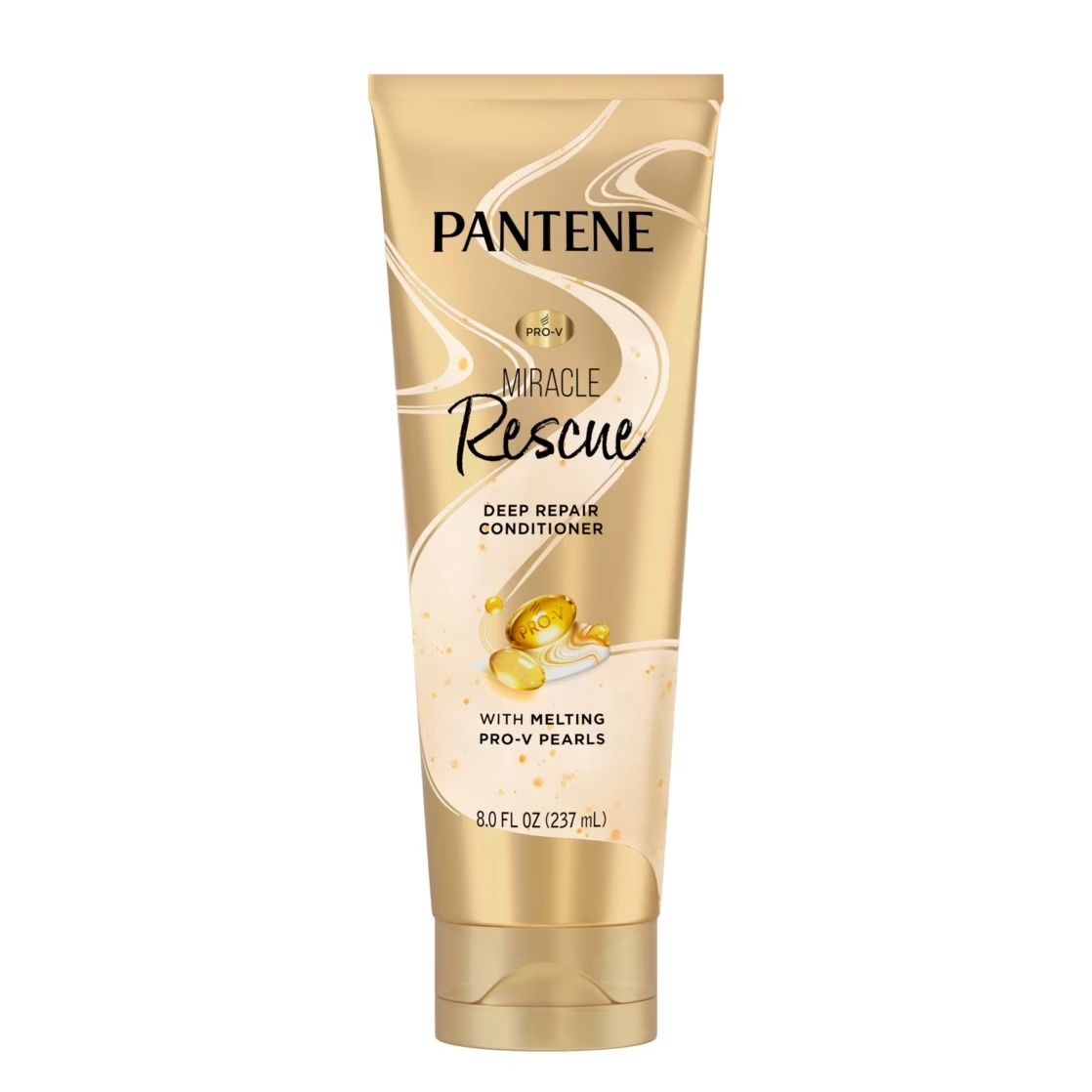 PANTENE PRO-V MIRACLE DEEP REPAIR CONDITIONER 237ML