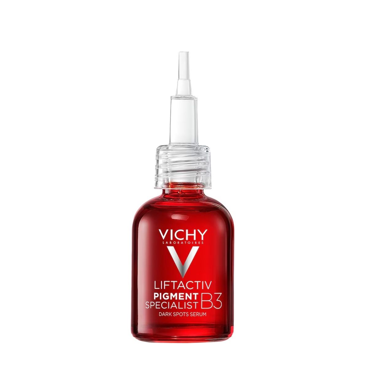 VICHY LABORATOIRES LIFTACTIV ATNI-DARK SPOTS SERUM MELASYL 30ML